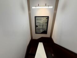 Lloyd Sixtyfive (D9), Apartment #601519741